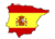 NORT TAXI - Espanol